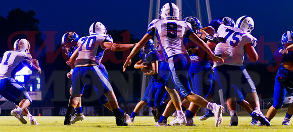 _1259682 red zone