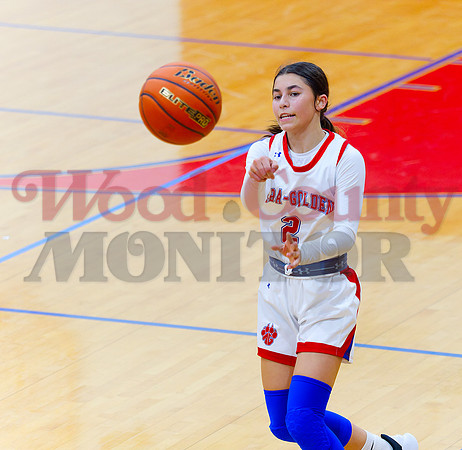 _B223831 Jayla Sitar passes