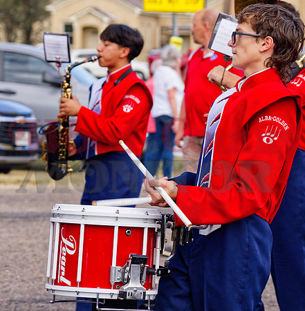 _A261730 snare