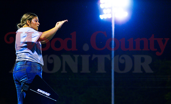 _1259822 conducting