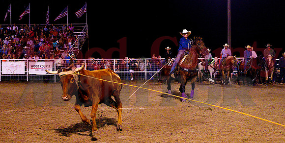 _1214090 roped