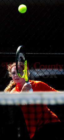 _1114079 Sunni Ruffin forehand