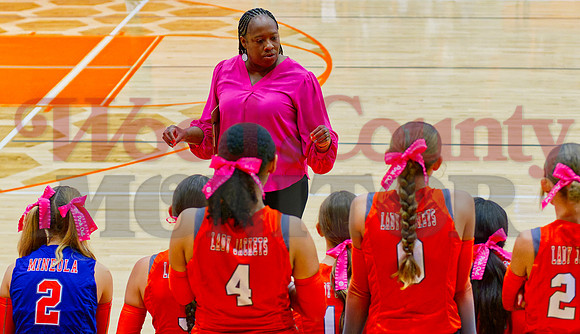 _1343072 Tashara Stephens coaches