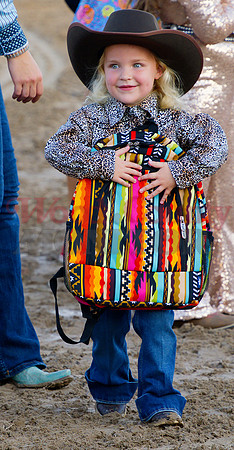 _7125632 tiny miss mfdr Elsie Keller