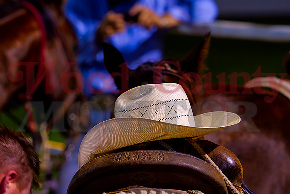 _7115531 all hat