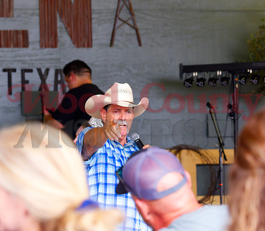 _A262159 Kelly Conley auctions