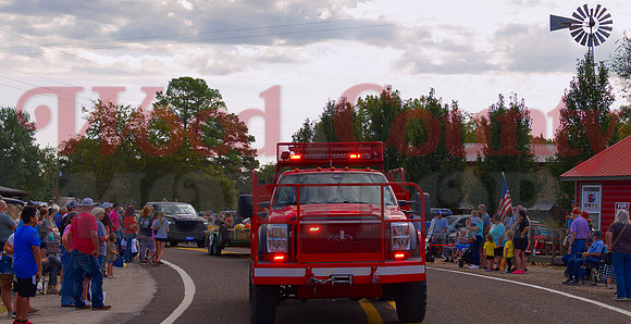 _A261849 avfd