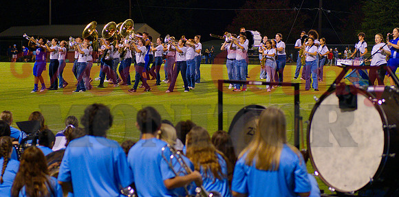 _1259824 rivercrest watches quitman