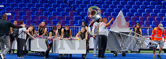 _B062629 go time