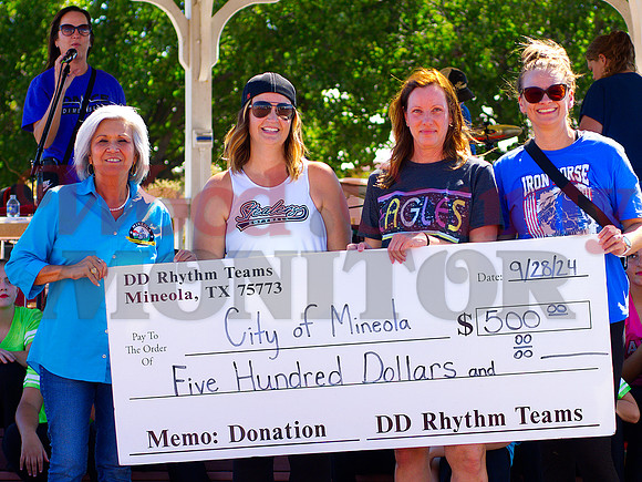 _1332675 dd donation