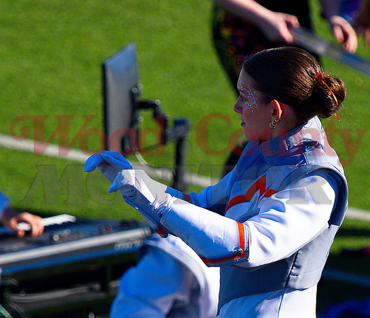 _A160720 Audria Bynum conducts