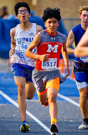 _9143492 Eddie Lucas beats Saul Flores