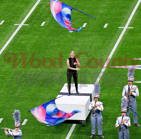 _B062340 toss