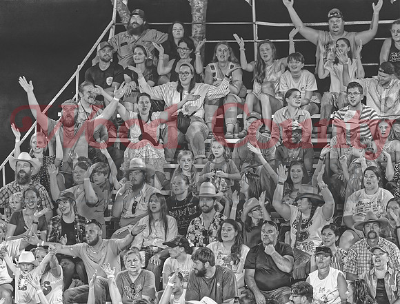 _7136813 ymca