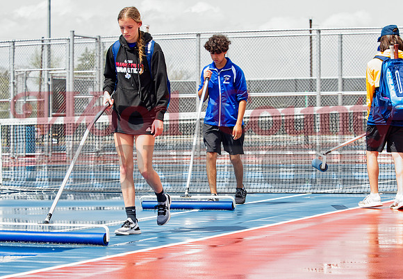 _1113720 Sarah Smith squeegees
