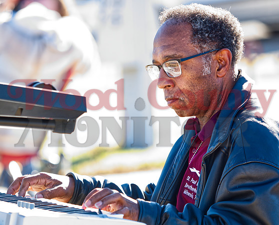 _1236849 Ren Foster keys