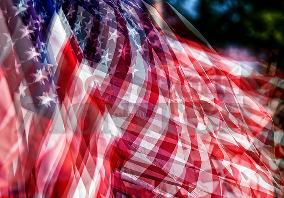 _7135850-64stk american chaos