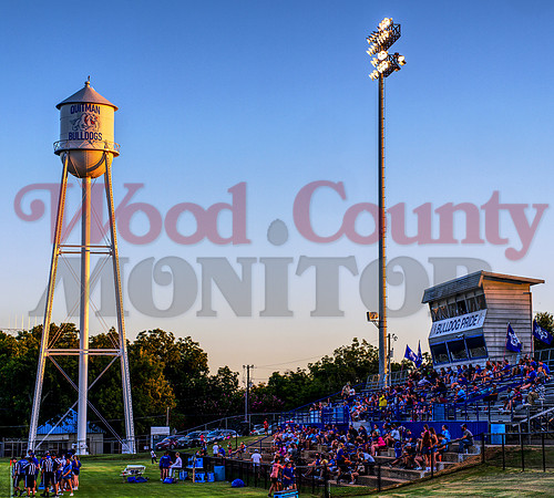 _1225371-75hdr quitman scrimmage home crowd