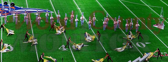 P_091901p06pan arc