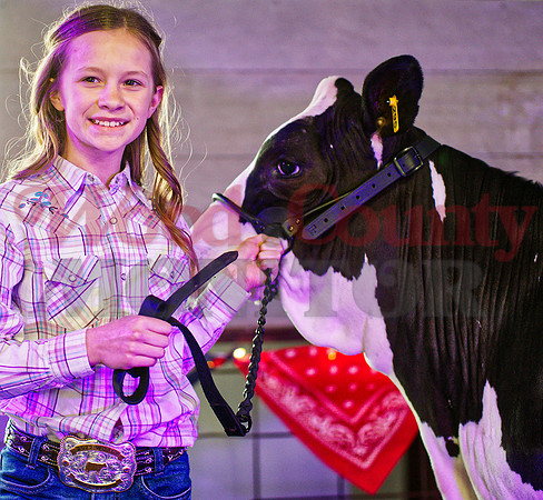 _1114582 Lola Hayes sells 3rd place dairy for 4750