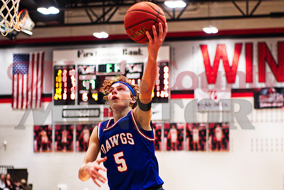 _1057920 Brady Floyd lay-in