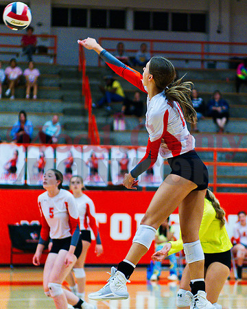 _1396950 Olivia Hughes hits