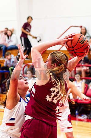 _1058292 Erin Langston defends