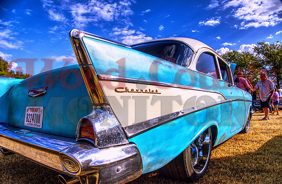 _A261955-57 chevy