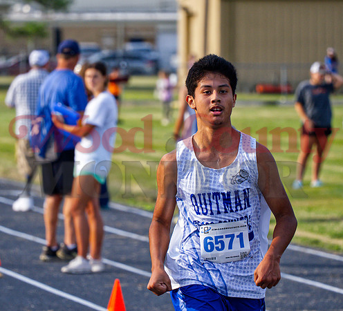 _9144380 Eduardo Lopez finishes