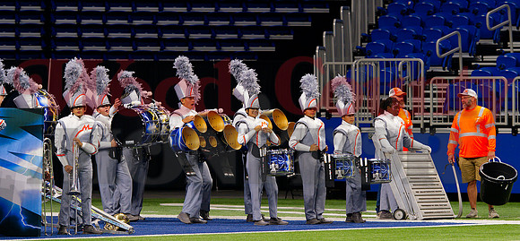 _B062626 ready for finals