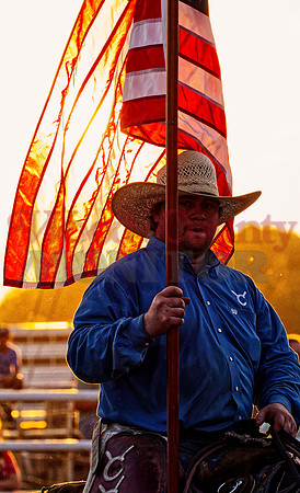 _7125702 colors