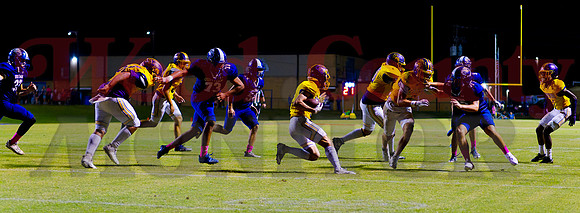 _1343893 bulldogs in backfield