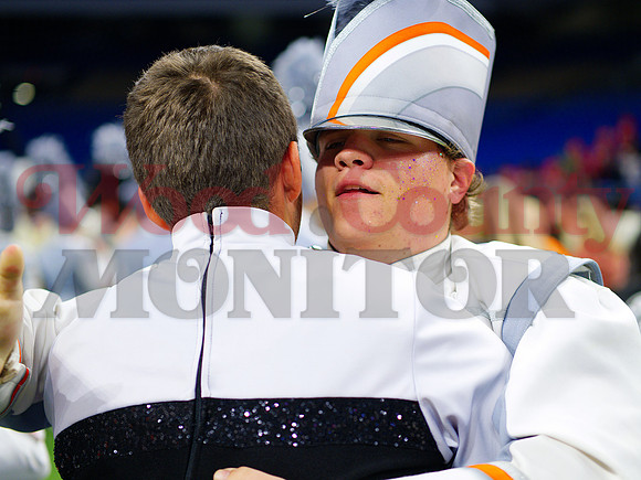 _1398155 competitors embrace