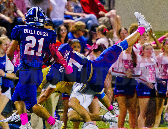 _A040767 Bryson Hobbs acrobatic catch