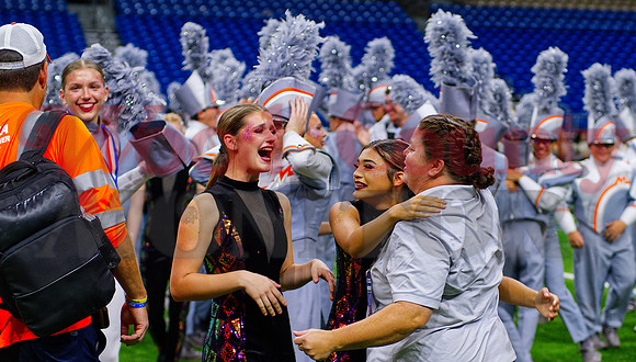 _1398085 colorguard