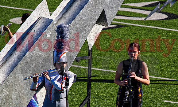 _A160715 miller gonzales solos
