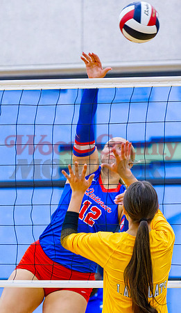 _9270051 Annabelle Popek hits