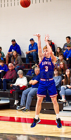 _1057883 Hunter Jordan hits three