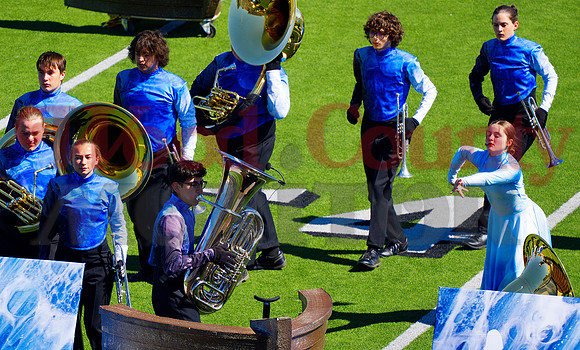_A160413 tuba solo