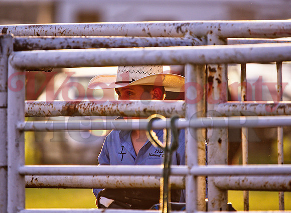 _7125656 eyes