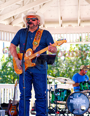 _1332509 Todd Brewer