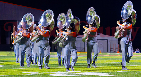 _A181058 tubas