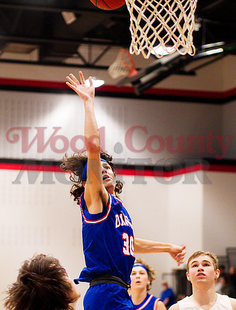 _1057969 Thomas Sabedra floater