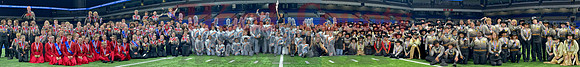 IMG_2496-97pan region four