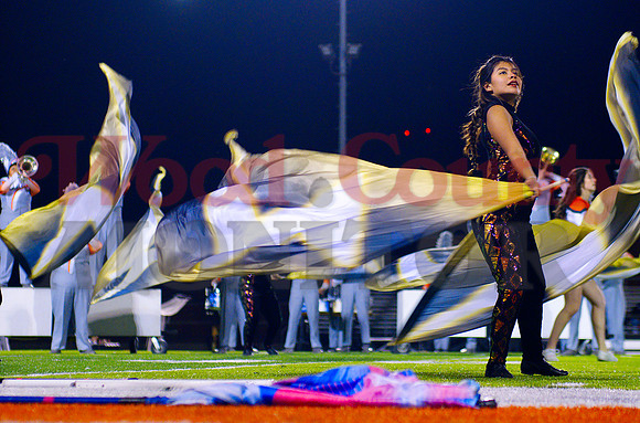 _1375467 colorguard