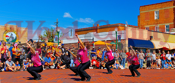 _9280203 rhythm elite dance downtown