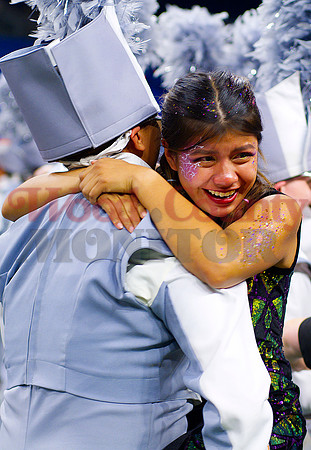 _1398097 hug