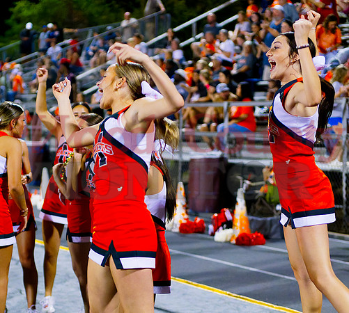 _1310294 cheerleaders react to int