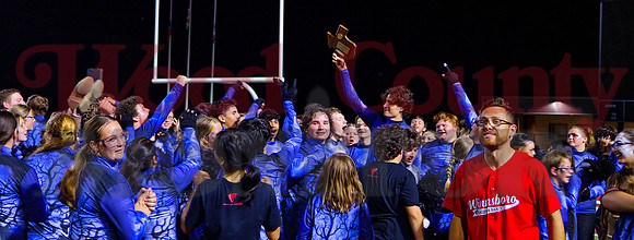 _1396819 hey band