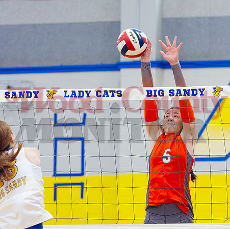 _9060341 Jadelyn Marshall blocks